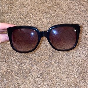 marc jacobs sunglasses